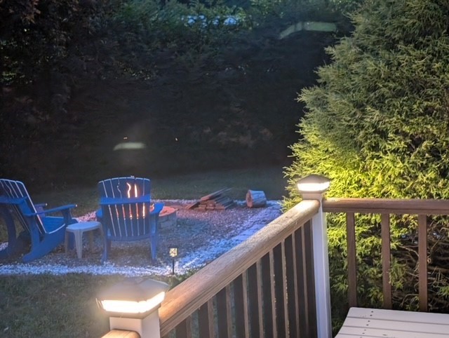 38 Framingham Road Marlborough, MA 01752 - Photo 42 of 42 Gallery Image 42