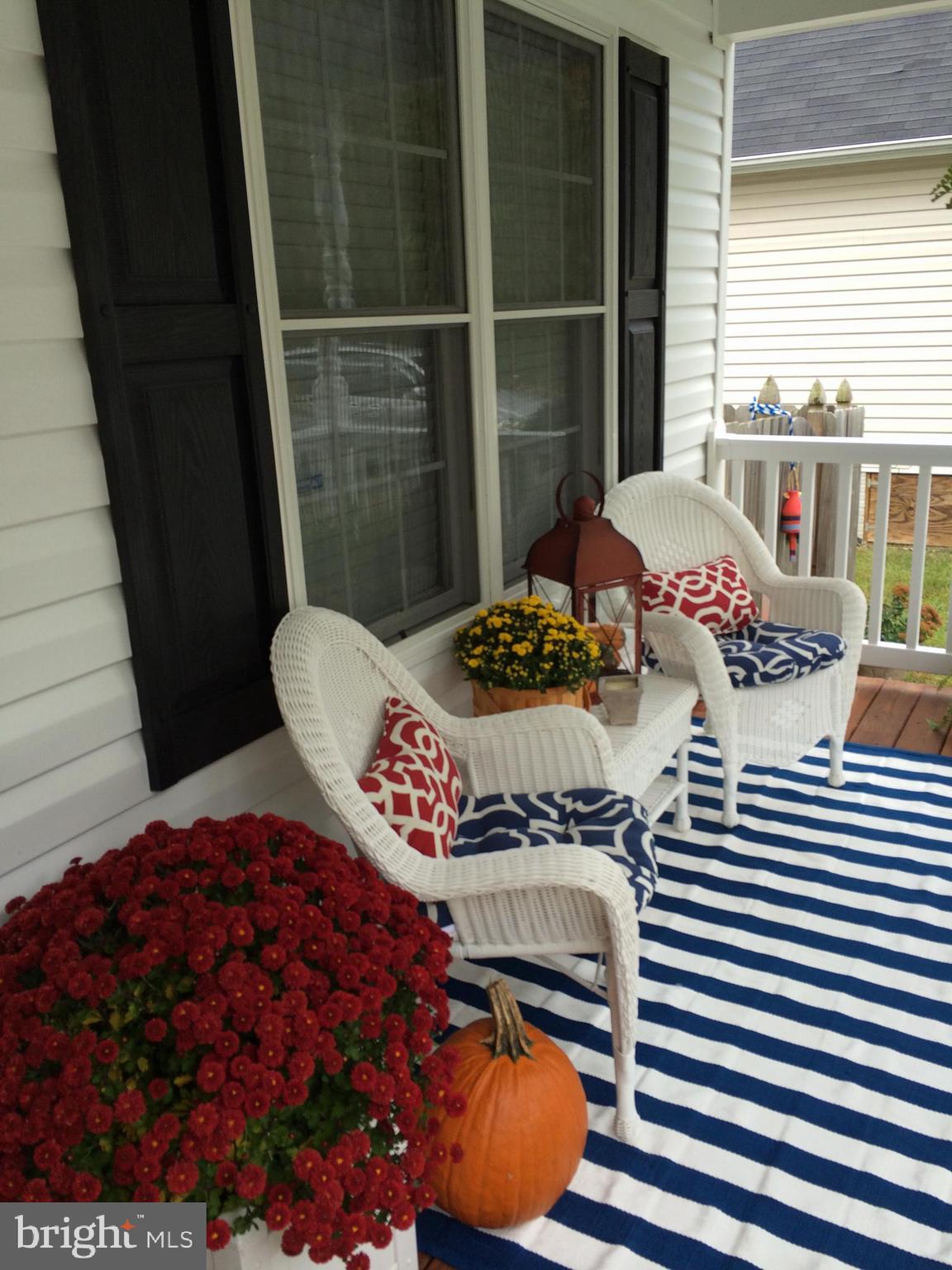 349 3rd Street Colonial Beach, VA 22443 - Photo 2 of 12