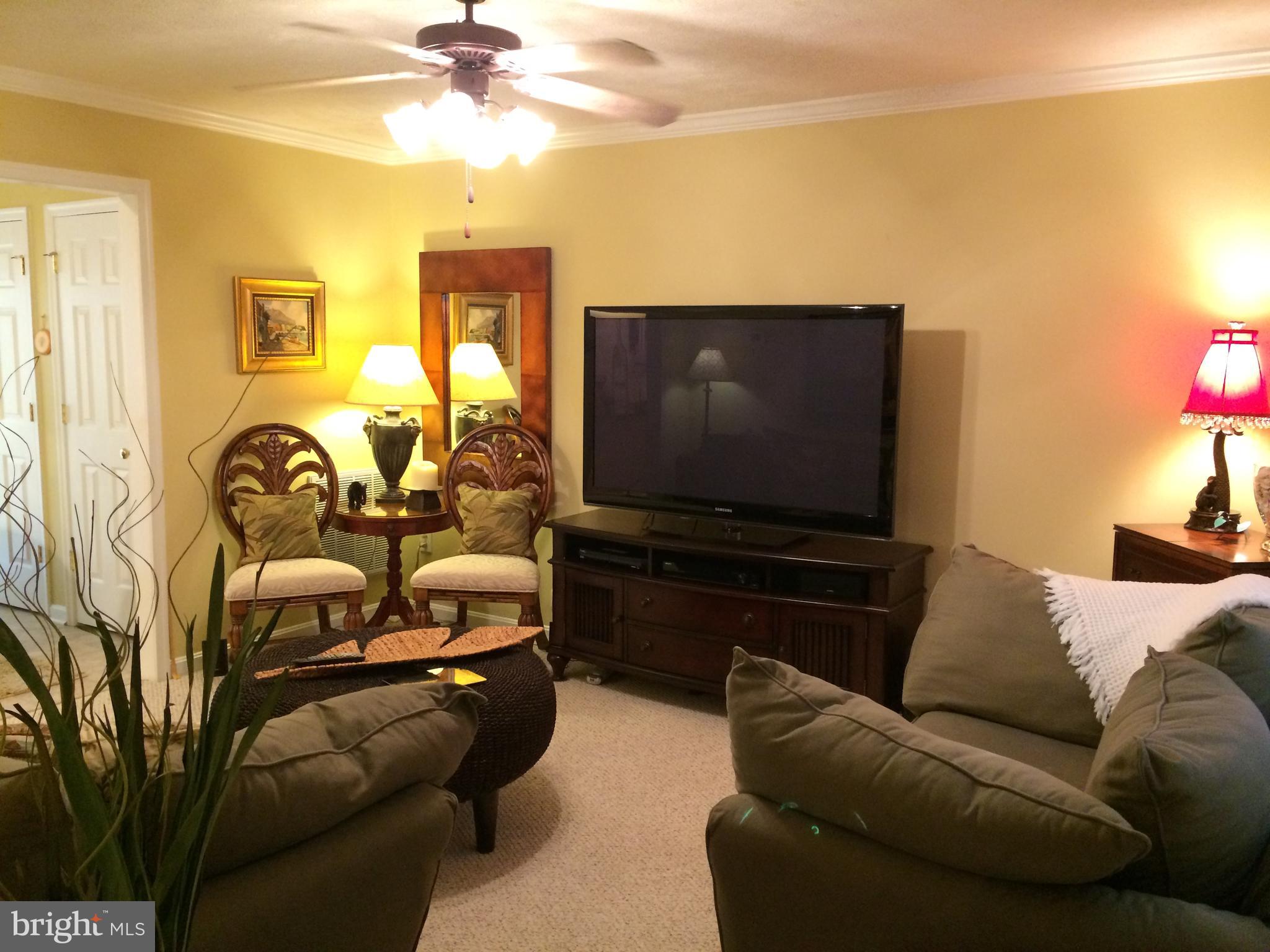 349 3rd Street Colonial Beach, VA 22443 - Photo 3 of 12