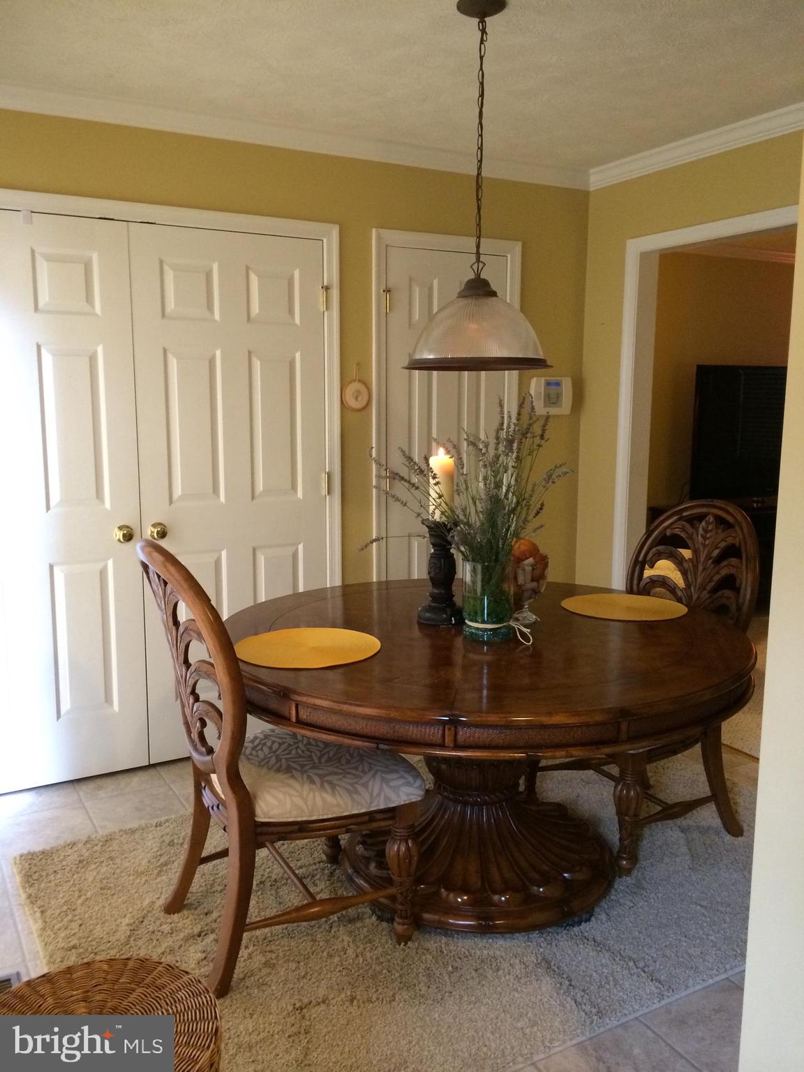 349 3rd Street Colonial Beach, VA 22443 - Photo 4 of 12