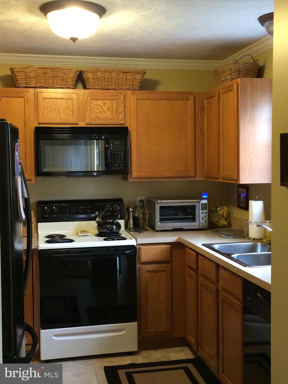 349 3rd Street Colonial Beach, VA 22443 - Photo 5 of 12