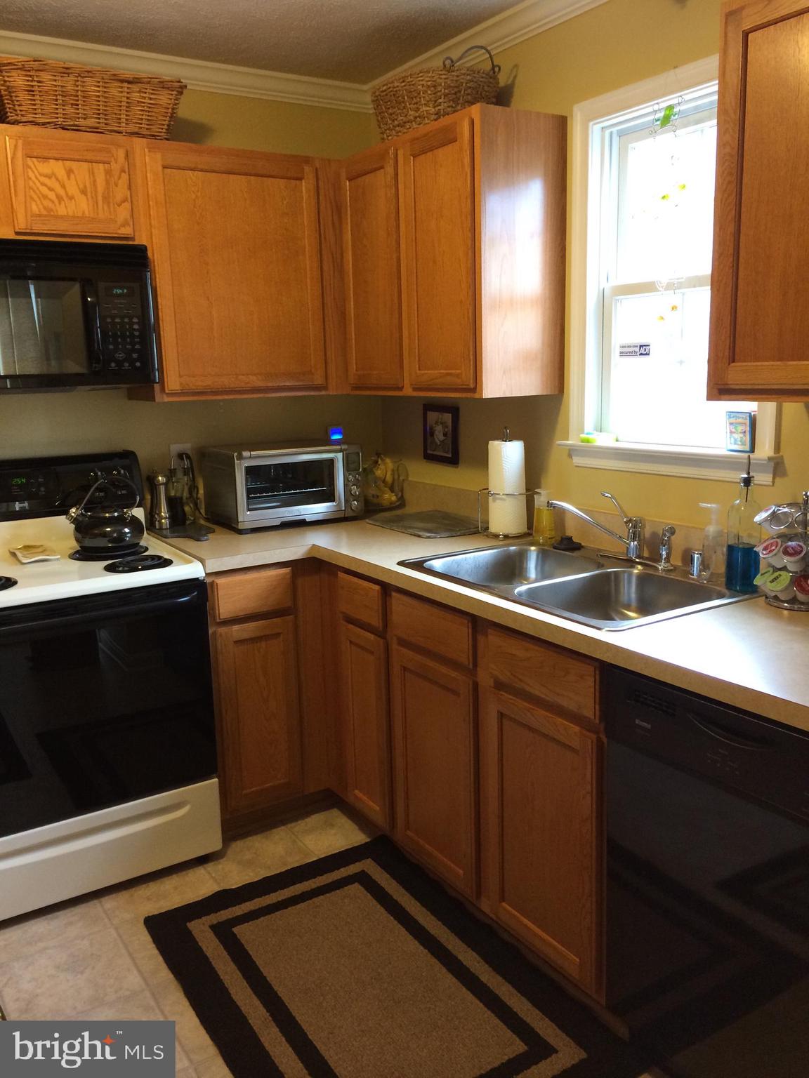 349 3rd Street Colonial Beach, VA 22443 - Photo 6 of 12