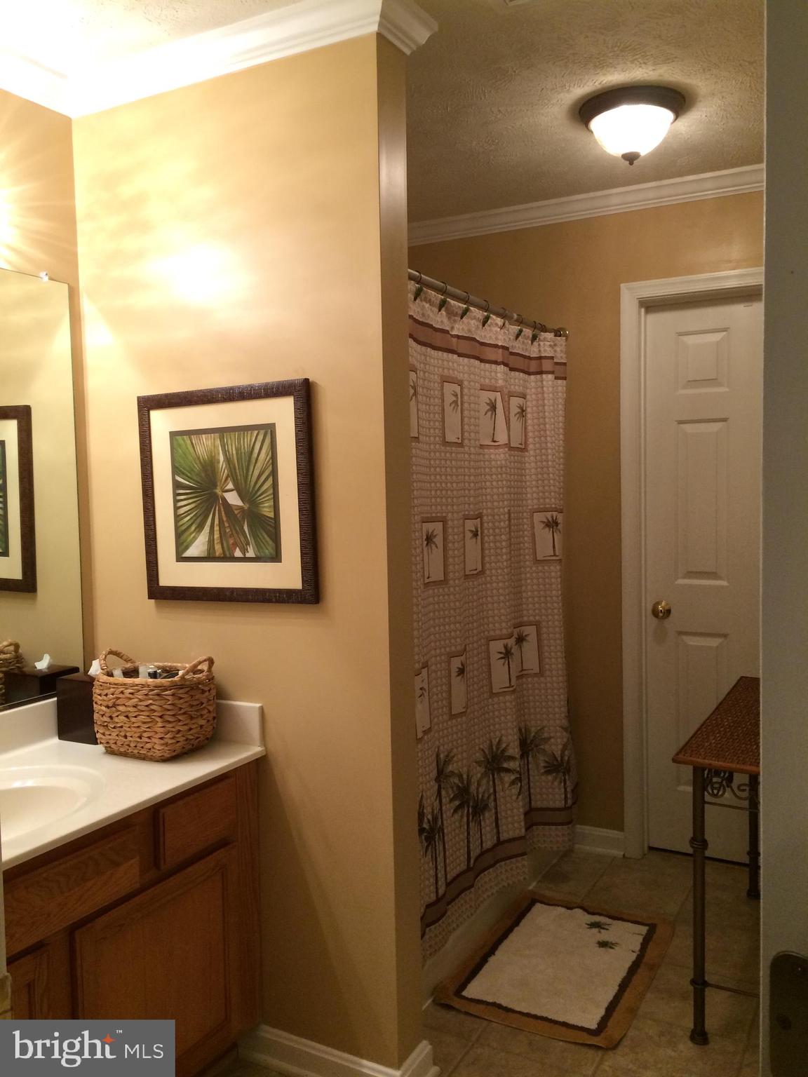 349 3rd Street Colonial Beach, VA 22443 - Photo 8 of 12