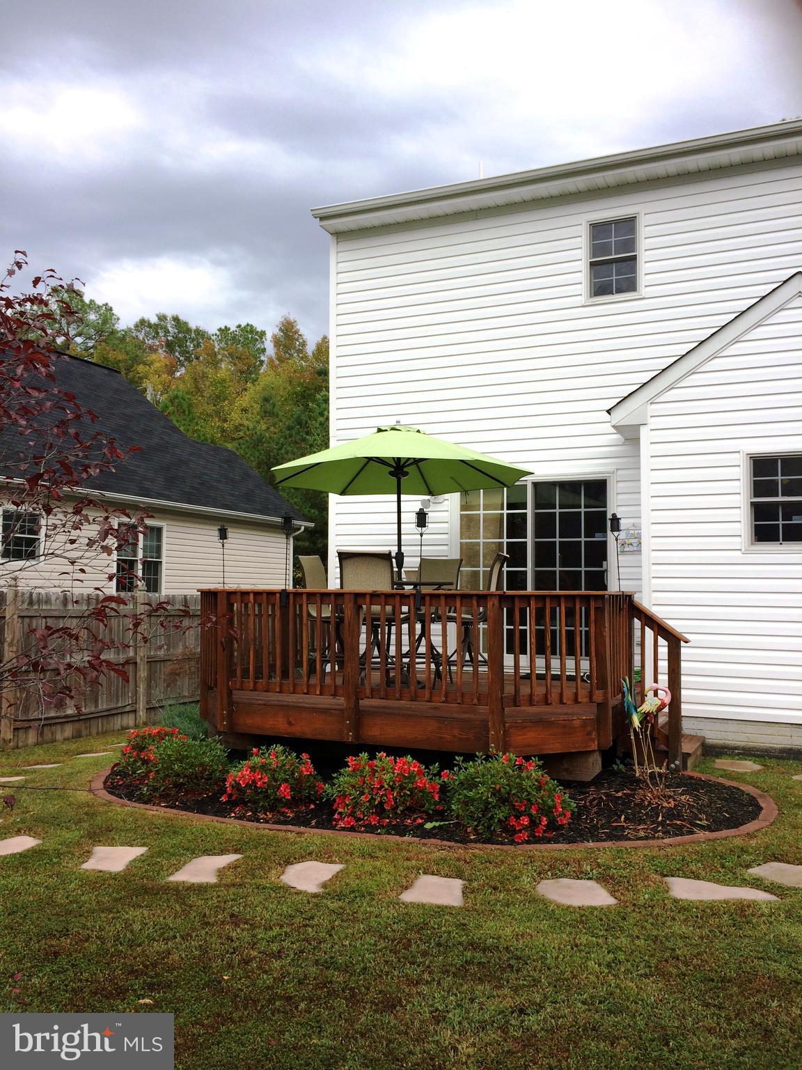 349 3rd Street Colonial Beach, VA 22443 - Photo 10 of 12