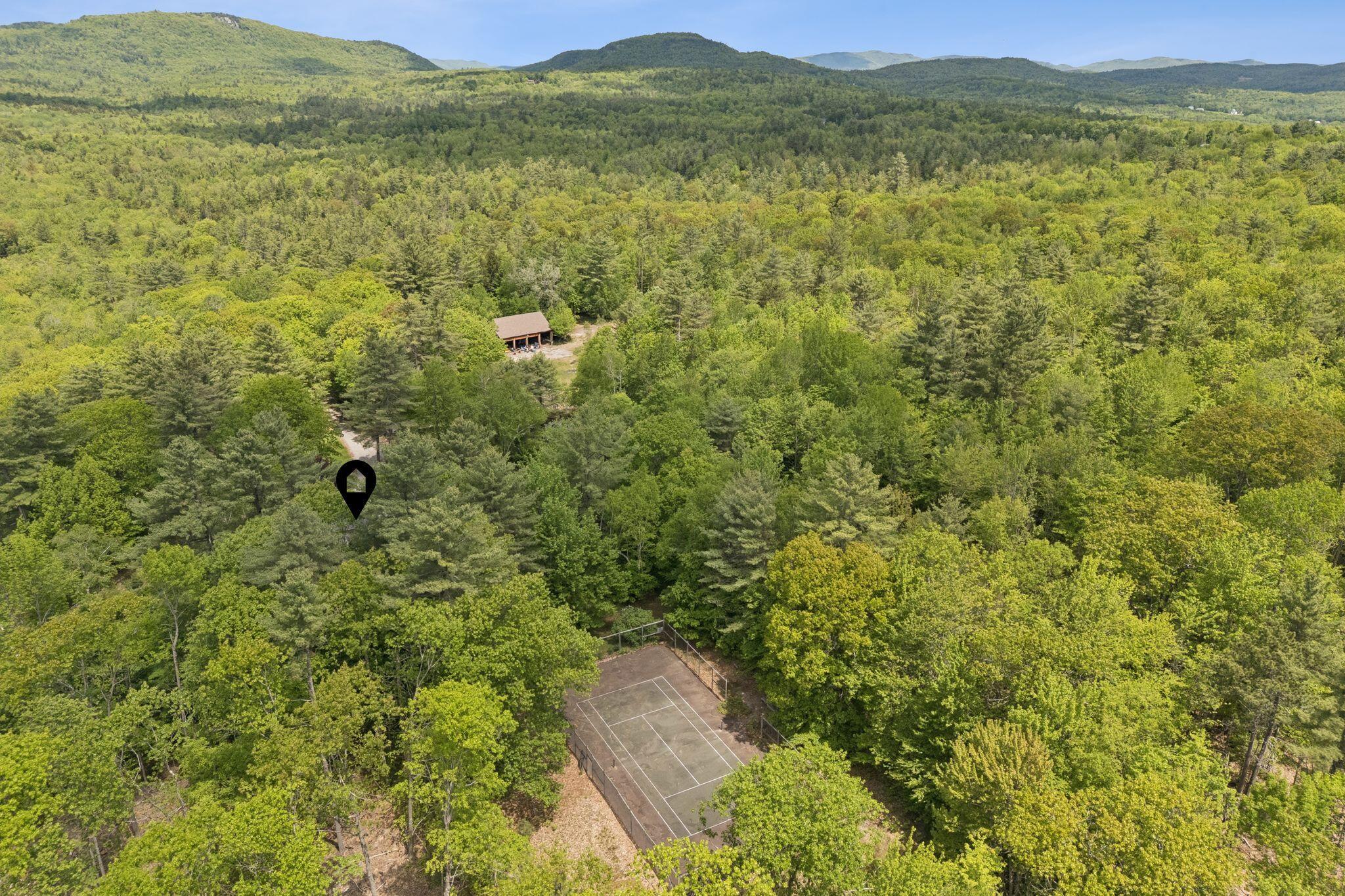 248 Morse Road Norway, ME 04268 - Photo 7 of 123 new11