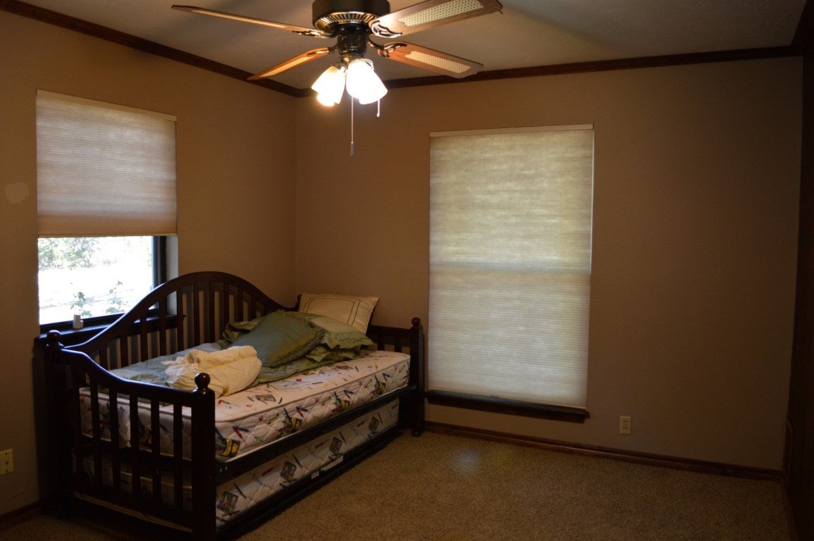 3405 Yost Road Stillwater, OK 74075 - Photo 13 of 25 Gallery Image 13