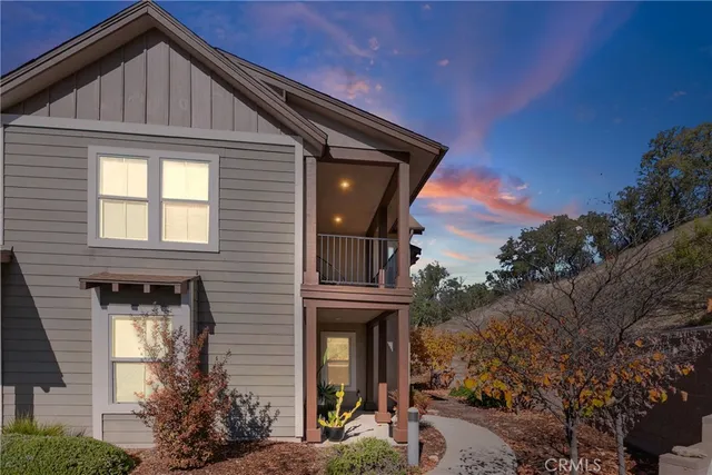 a picture of a bathroom with a shower