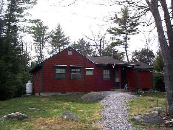315 N Road Deering, NH 03244 - Photo 1 of 3 Gallery Image 1