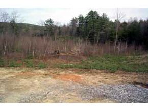 315 N Road Deering, NH 03244 - Photo 2 of 3 Gallery Image 2
