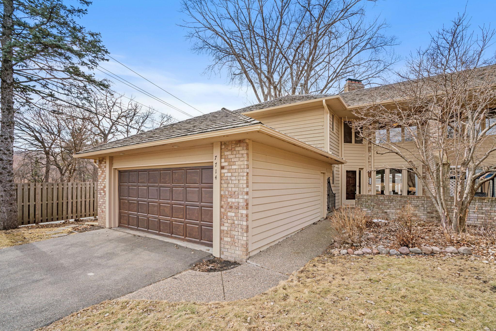 7714 Gleason Road Edina, MN 55439 - Photo 1 of 51 Gallery Image 1