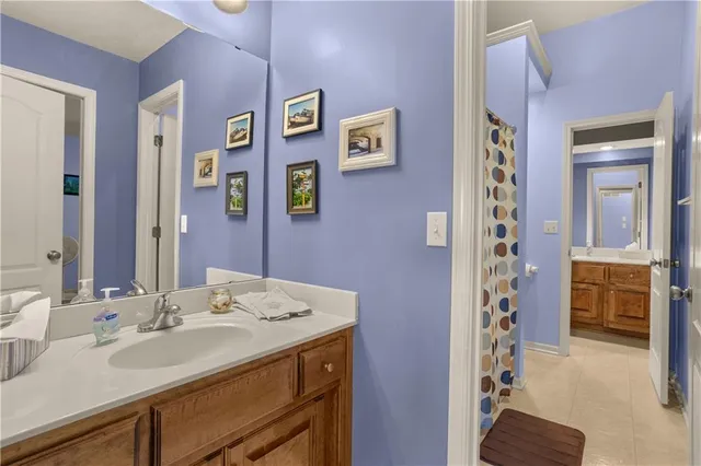 $475,000 | 1404 Northeast Whitestone Drive, Lee's Summit, MO 64086