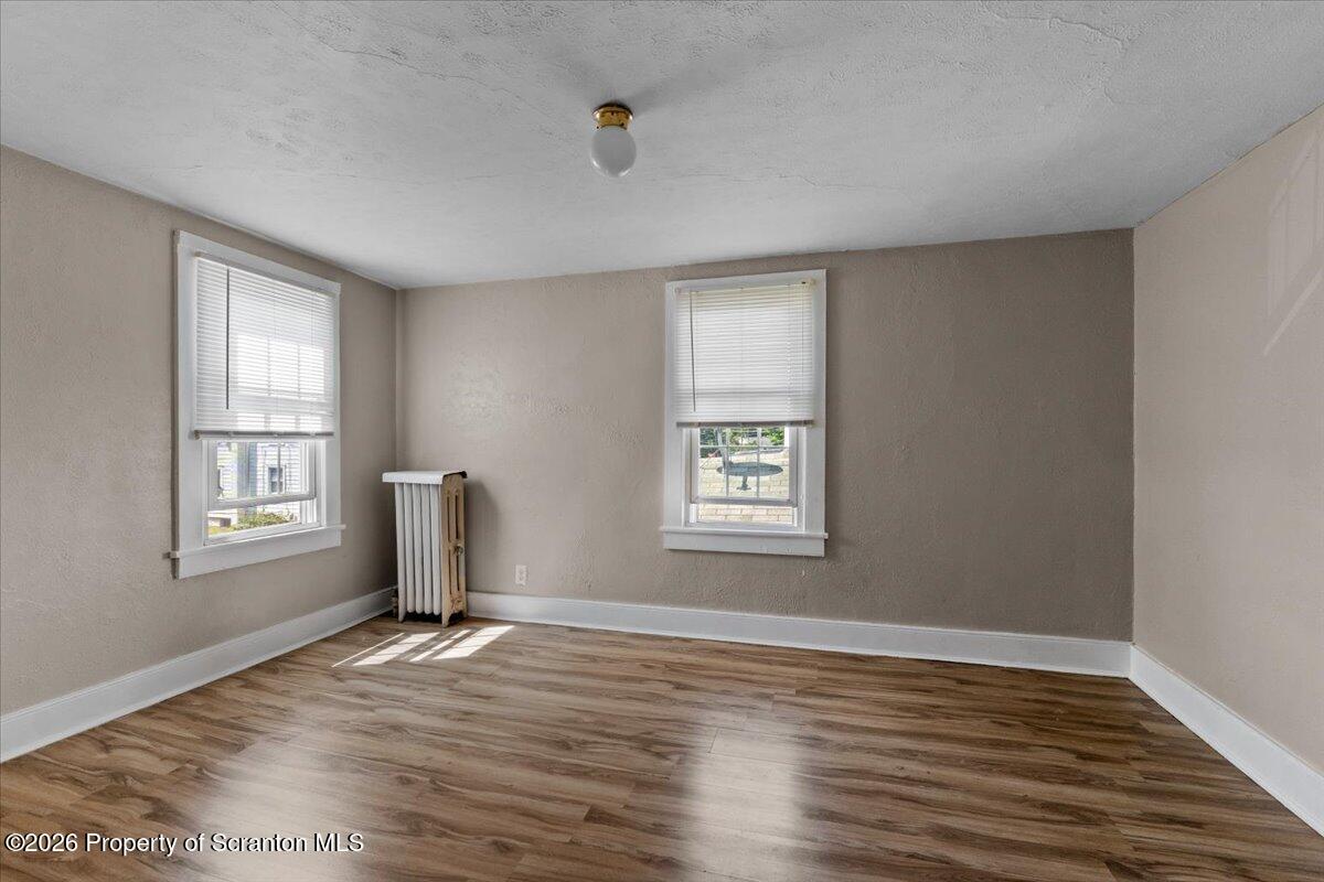 13 Fulton Street Pittston, PA 18640 - Photo 22 of 30 23-DSC02355