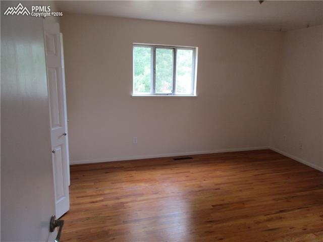 1331 Alexander Road Colorado Springs, CO 80909 - Photo 8 of 15 Gallery Image 8
