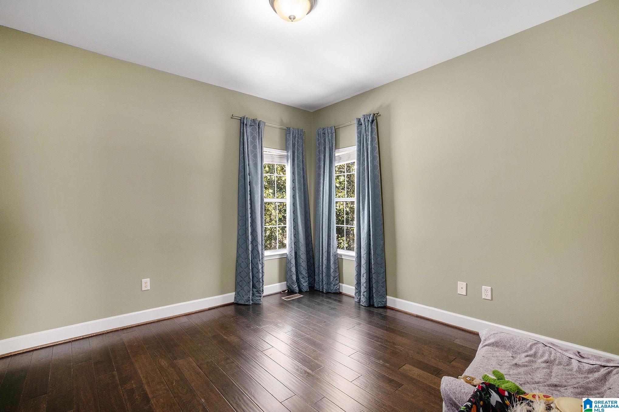 324 Honeysuckle Lane Chelsea, AL 35043 - Photo 24 of 38