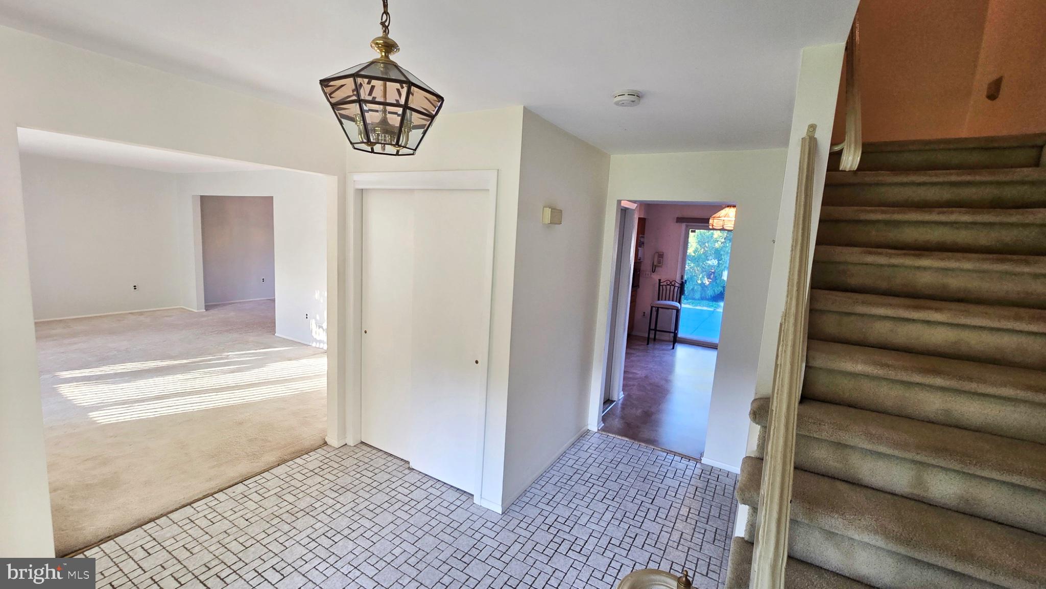 3256 Klockner Road Hamilton, NJ 08690 - Photo 10 of 23 Gallery Image 10