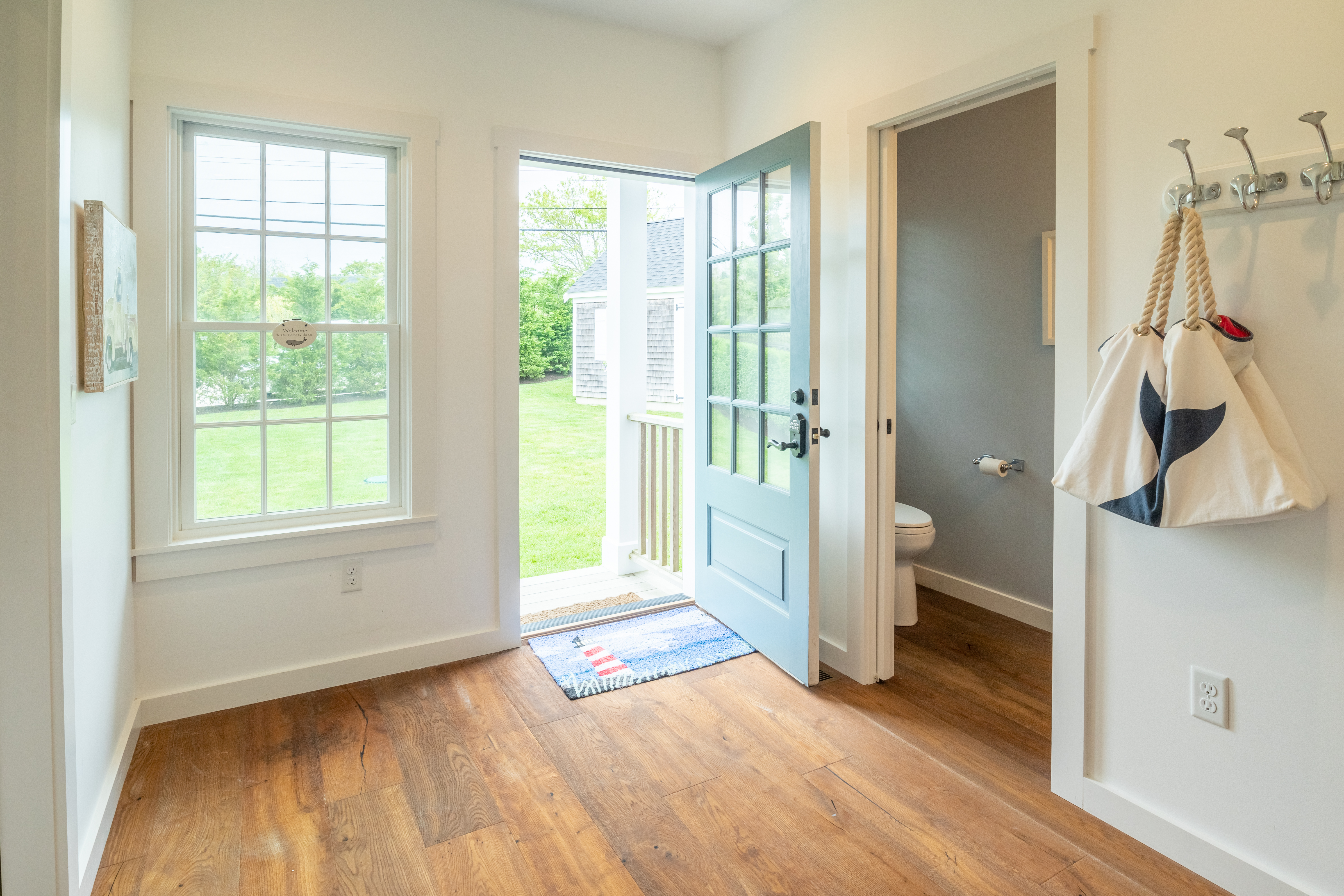 2 Hussey Farm Road Nantucket, MA 02554 - Photo 43 of 67 Gallery Image 43