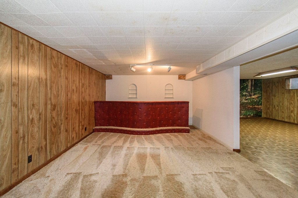 2891 Barrett Ridge Road Draper, VA 24324 - Photo 40 of 53 Gallery Image 40