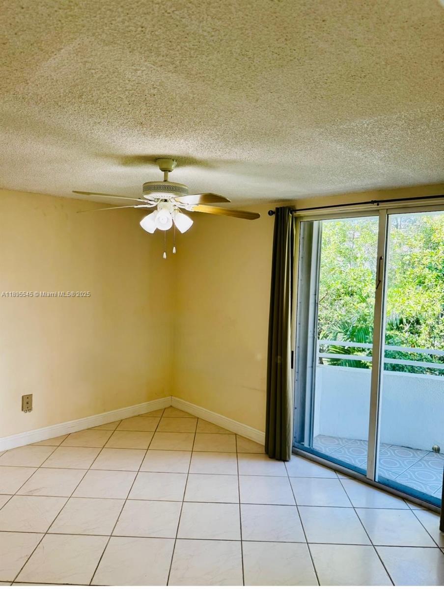 9156 Collins Avenue, Unit 310 Surfside, FL 33154 - Photo 12 of 22 a view of a room with window