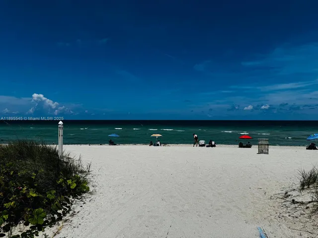 $309,000 | 9156 Collins Avenue, Unit 310, Surfside, FL 33154