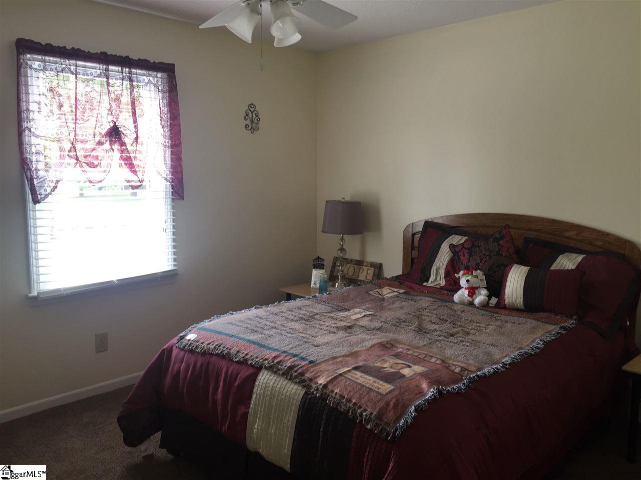429 Rock Springs Road Easley, SC 29642 - Photo 14 of 30 Gallery Image 14
