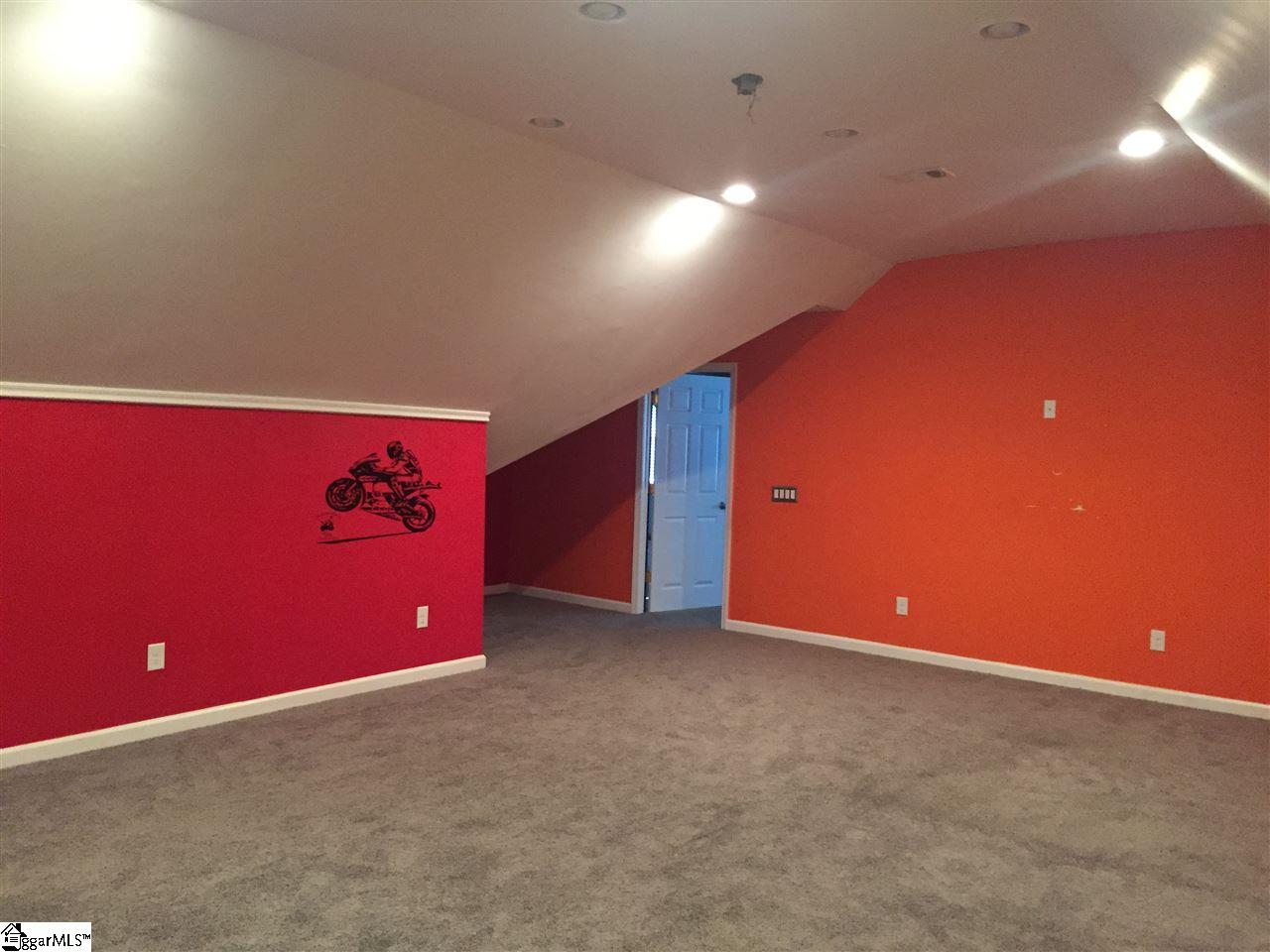 429 Rock Springs Road Easley, SC 29642 - Photo 18 of 30 Gallery Image 18