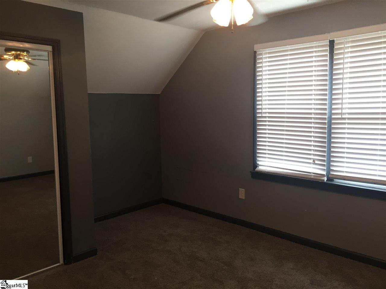 429 Rock Springs Road Easley, SC 29642 - Photo 20 of 30 Gallery Image 20