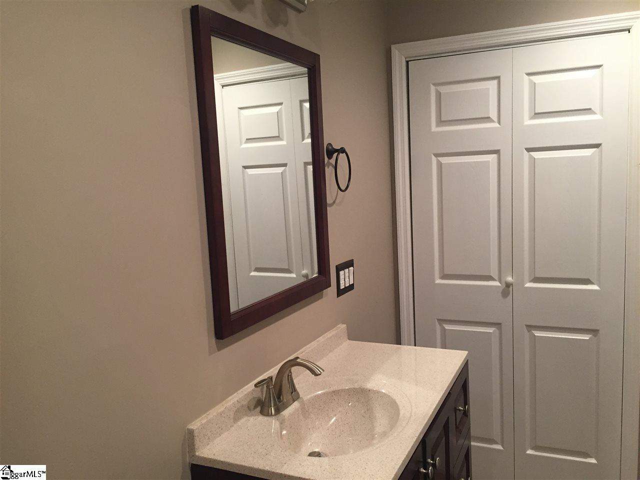 429 Rock Springs Road Easley, SC 29642 - Photo 21 of 30 Gallery Image 21