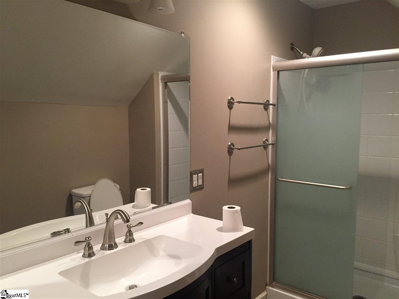 429 Rock Springs Road Easley, SC 29642 - Photo 23 of 30 Gallery Image 23