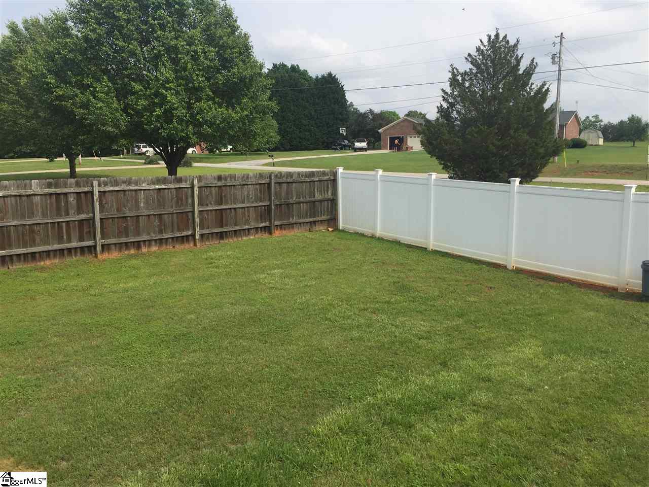 429 Rock Springs Road Easley, SC 29642 - Photo 27 of 30 Gallery Image 27
