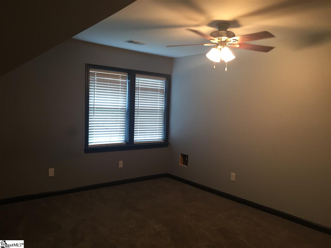 429 Rock Springs Road Easley, SC 29642 - Photo 6 of 30 Gallery Image 6