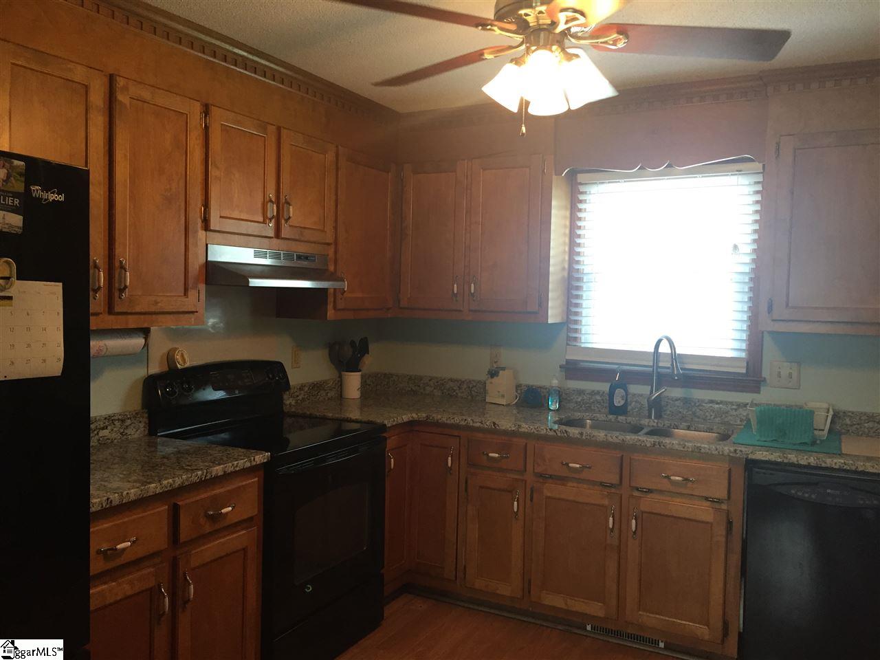 429 Rock Springs Road Easley, SC 29642 - Photo 8 of 30 Gallery Image 8