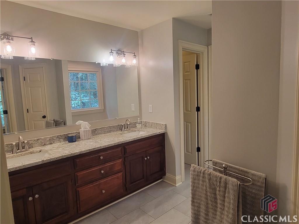 1100 Arborwood Ridge Bishop, GA 30621 - Photo 16 of 67 Gallery Image 16