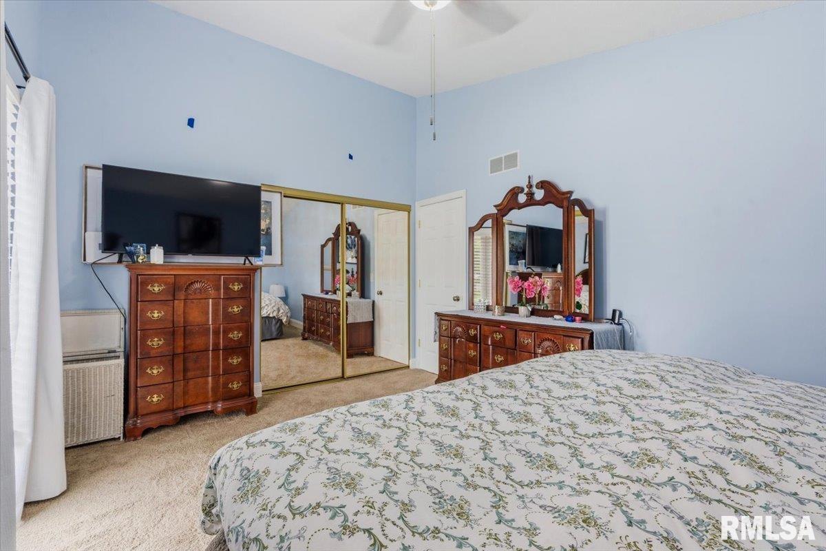 2208 Trowbridge Road Springfield, IL 62703 - Photo 17 of 28