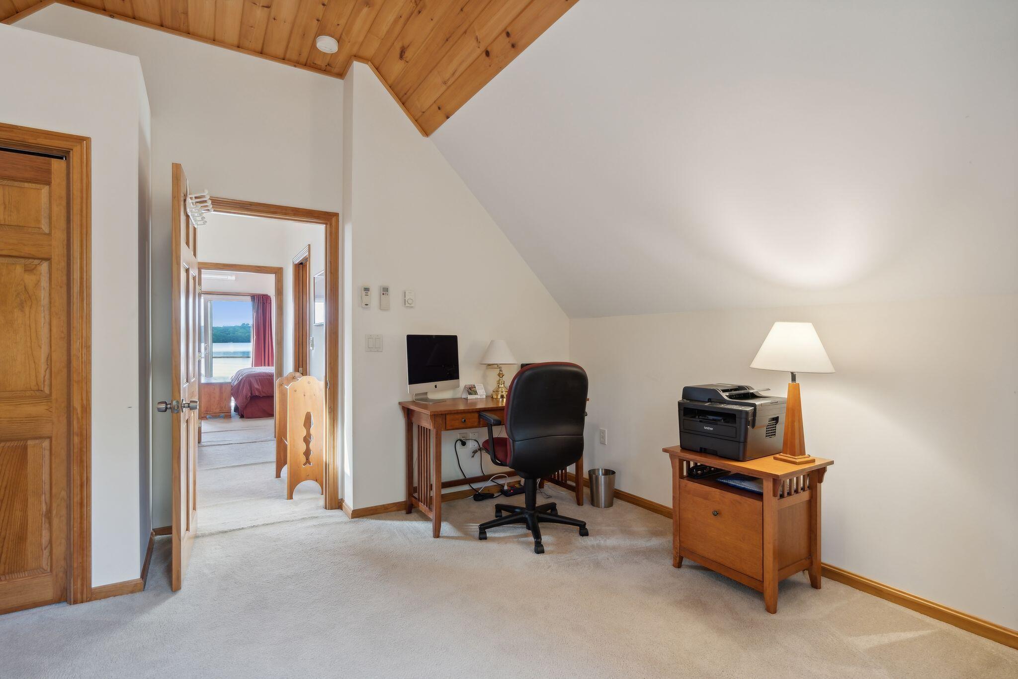 222 Hawk Road Acton, ME 04001 - Photo 20 of 44 41_DSC04509