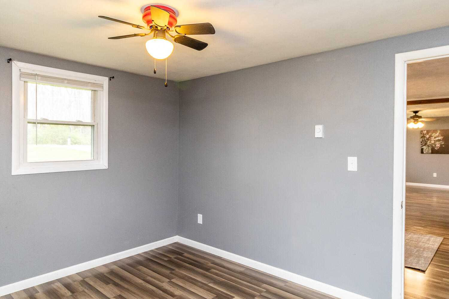 2701 Preble Co Butler Twp Road Greenville, OH 45331 - Photo 36 of 51 Gallery Image 36