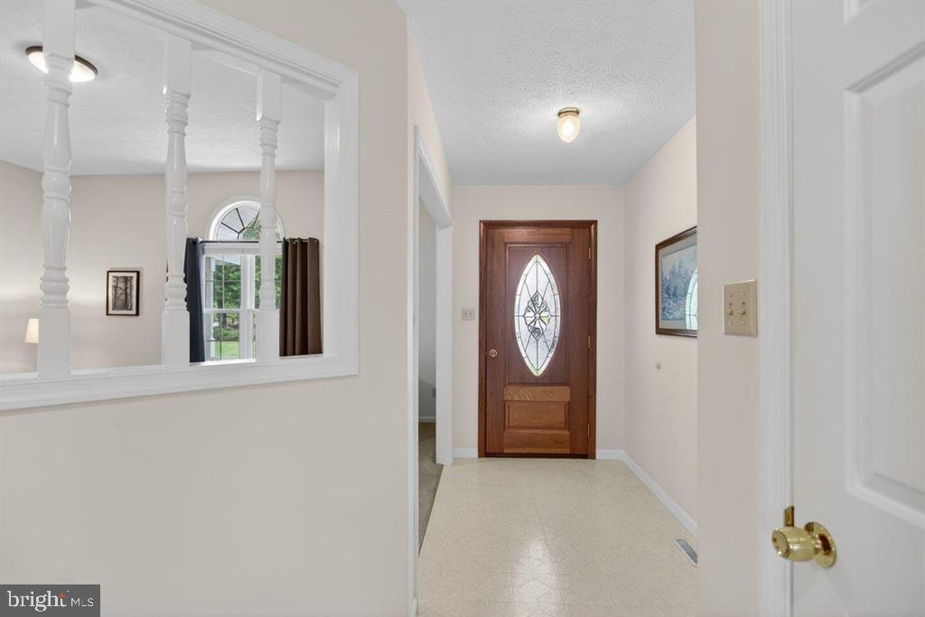 2220 Pine Woods Road Quicksburg, VA 22847 - Photo 23 of 55