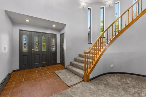 $3,595,000 | 2067 Aloha Drive, South Lake Tahoe, CA 96150
