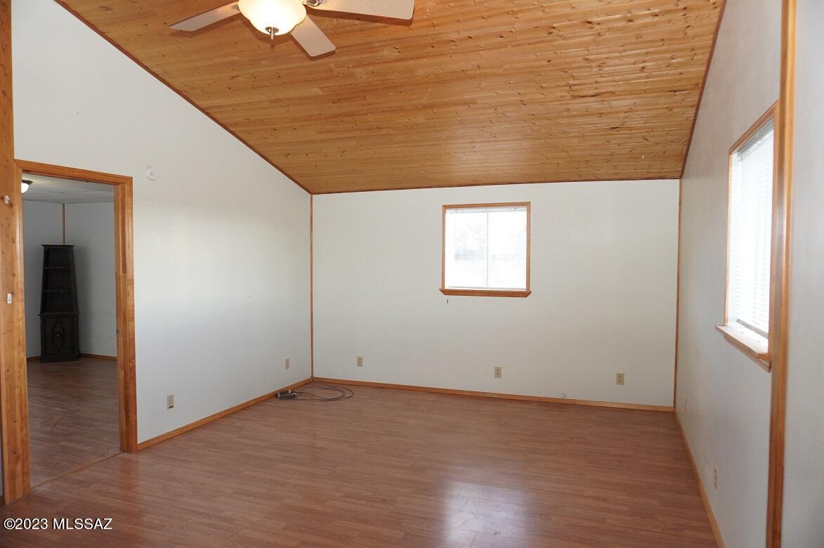 3567 Doe Ranch Road Pearce, AZ 85625 - Photo 13 of 39