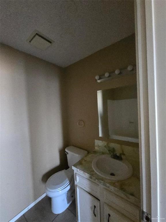 106 South Bryan Road, Unit 13 Mission, TX 78572 - Photo 11 of 12