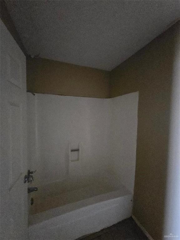 106 South Bryan Road, Unit 13 Mission, TX 78572 - Photo 12 of 12