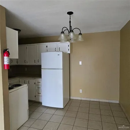 $725 | 106 South Bryan Road, Unit 13, Mission, TX 78572