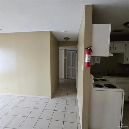 $725 | 106 South Bryan Road, Unit 13, Mission, TX 78572