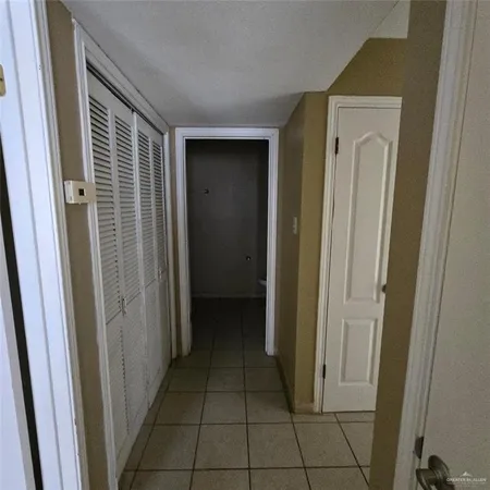 $725 | 106 South Bryan Road, Unit 13, Mission, TX 78572