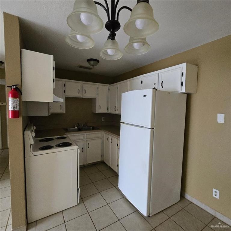 106 South Bryan Road, Unit 13 Mission, TX 78572 - Photo 5 of 12