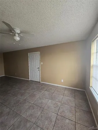 $725 | 106 South Bryan Road, Unit 13, Mission, TX 78572