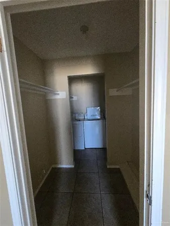 $725 | 106 South Bryan Road, Unit 13, Mission, TX 78572