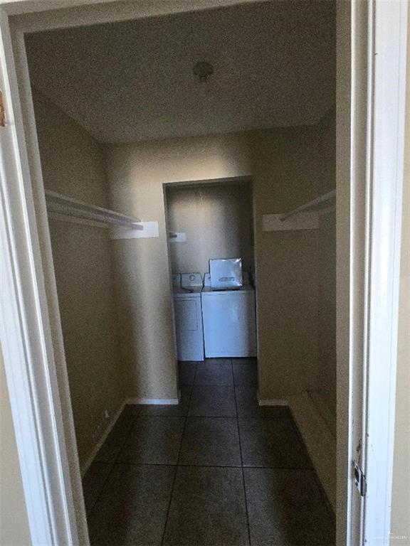 106 South Bryan Road, Unit 13 Mission, TX 78572 - Photo 7 of 12