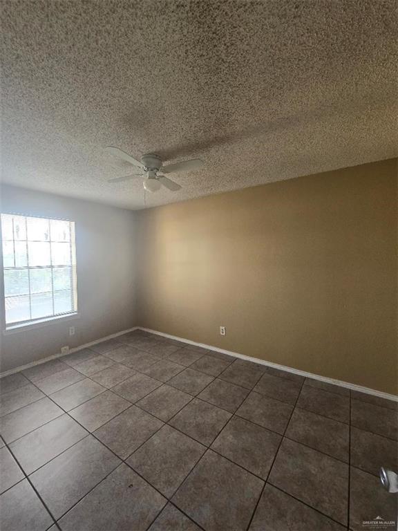 106 South Bryan Road, Unit 13 Mission, TX 78572 - Photo 8 of 12