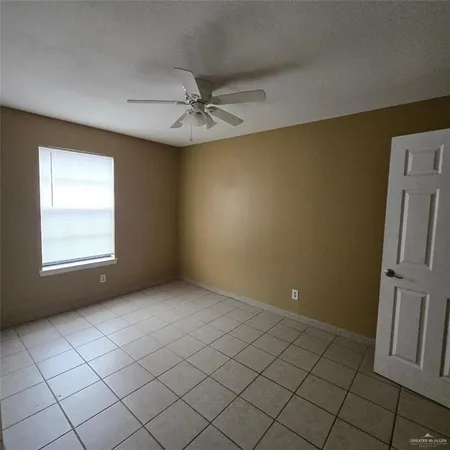 $725 | 106 South Bryan Road, Unit 13, Mission, TX 78572