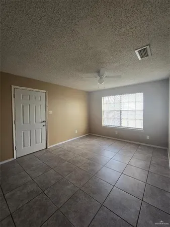 $725 | 106 South Bryan Road, Unit 13, Mission, TX 78572
